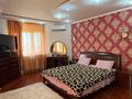 3-бөлмелі пәтер · 114.7 м² · 7/9 қабат, 14-й мкр 59а, бағасы: 38.5 млн ₸ в Актау — фото 3