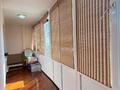 3-бөлмелі пәтер · 114.7 м² · 7/9 қабат, 14-й мкр 59а, бағасы: 38.5 млн ₸ в Актау — фото 4