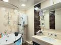 3-бөлмелі пәтер · 114.7 м² · 7/9 қабат, 14-й мкр 59а, бағасы: 38.5 млн ₸ в Актау — фото 5