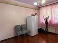 3-бөлмелі пәтер · 114.7 м² · 7/9 қабат, 14-й мкр 59а, бағасы: 38.5 млн ₸ в Актау — фото 6