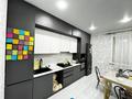 2-бөлмелі пәтер · 45.7 м² · 6/6 қабат, Жана Ауыл 7/2, бағасы: 19.5 млн ₸ в Семее — фото 10
