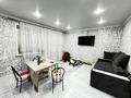 2-бөлмелі пәтер · 45.7 м² · 6/6 қабат, Жана Ауыл 7/2, бағасы: 19.5 млн ₸ в Семее — фото 2