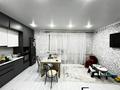 2-бөлмелі пәтер · 45.7 м² · 6/6 қабат, Жана Ауыл 7/2, бағасы: 19.5 млн ₸ в Семее — фото 9