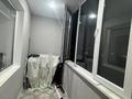 2-бөлмелі пәтер · 45.7 м² · 6/6 қабат, Жана Ауыл 7/2, бағасы: 19.5 млн ₸ в Семее — фото 4