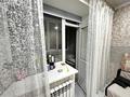2-бөлмелі пәтер · 45.7 м² · 6/6 қабат, Жана Ауыл 7/2, бағасы: 19.5 млн ₸ в Семее — фото 5