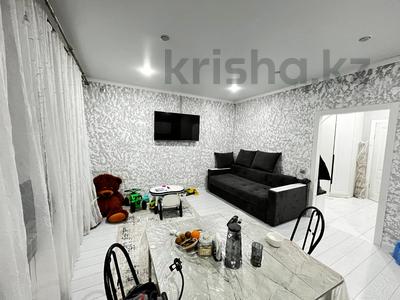 2-комнатная квартира · 45.7 м² · 6/6 этаж, Жана Ауыл 7/2 за 19.5 млн ₸ в Семее