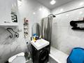 2-бөлмелі пәтер · 45.7 м² · 6/6 қабат, Жана Ауыл 7/2, бағасы: 19.5 млн ₸ в Семее — фото 6