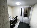 2-бөлмелі пәтер · 45.7 м² · 6/6 қабат, Жана Ауыл 7/2, бағасы: 19.5 млн ₸ в Семее — фото 7