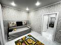 2-бөлмелі пәтер · 45.7 м² · 6/6 қабат, Жана Ауыл 7/2, бағасы: 19.5 млн ₸ в Семее — фото 3