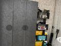 2-бөлмелі пәтер · 45.7 м² · 6/6 қабат, Жана Ауыл 7/2, бағасы: 19.5 млн ₸ в Семее — фото 8
