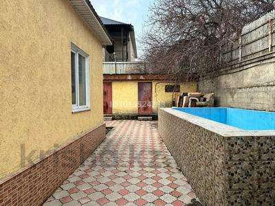 Жеке үй · 6 бөлме · 126.5 м² · 5 жүзд., Аймауытова 107, бағасы: 250 000 ₸ в Шымкенте, Енбекшинский р-н