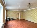 Отдельный дом · 6 комнат · 126.5 м² · 5 сот., Аймауытова 107 за 250 000 ₸ в Шымкенте, Енбекшинский р-н — фото 10