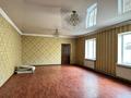 Отдельный дом · 6 комнат · 126.5 м² · 5 сот., Аймауытова 107 за 250 000 ₸ в Шымкенте, Енбекшинский р-н — фото 11
