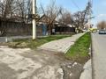 Отдельный дом · 6 комнат · 126.5 м² · 5 сот., Аймауытова 107 за 250 000 ₸ в Шымкенте, Енбекшинский р-н — фото 12