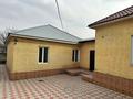Отдельный дом · 6 комнат · 126.5 м² · 5 сот., Аймауытова 107 за 250 000 ₸ в Шымкенте, Енбекшинский р-н — фото 2