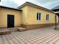 Отдельный дом · 6 комнат · 126.5 м² · 5 сот., Аймауытова 107 за 250 000 ₸ в Шымкенте, Енбекшинский р-н — фото 3