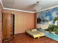 Отдельный дом · 6 комнат · 126.5 м² · 5 сот., Аймауытова 107 за 250 000 ₸ в Шымкенте, Енбекшинский р-н — фото 6