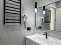 3-комнатная квартира · 55.8 м², Райымбека — Райымбек 348/2к1блок за 50 млн ₸ в Алматы, Ауэзовский р-н — фото 4