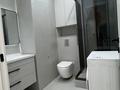3-комнатная квартира · 55.8 м², Райымбека — Райымбек 348/2к1блок за 50 млн ₸ в Алматы, Ауэзовский р-н — фото 5