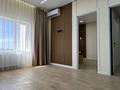 3-комнатная квартира · 55.8 м², Райымбека — Райымбек 348/2к1блок за 50 млн ₸ в Алматы, Ауэзовский р-н — фото 6