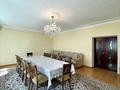 Отдельный дом · 7 комнат · 439.5 м² · 18 сот., Бокейхана 2 — Район Лидера за 80 млн ₸ в Атырау, мкр Мирас — фото 15