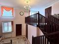 Отдельный дом · 7 комнат · 439.5 м² · 18 сот., Бокейхана 2 — Район Лидера за 80 млн ₸ в Атырау, мкр Мирас — фото 4