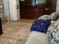 3-бөлмелі пәтер · 65 м² · 1/5 қабат, Народная 86 — 14 микрайон, бағасы: 160 000 ₸ в Семее — фото 10