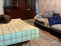 3-бөлмелі пәтер · 65 м² · 1/5 қабат, Народная 86 — 14 микрайон, бағасы: 160 000 ₸ в Семее — фото 11