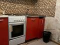 3-бөлмелі пәтер · 65 м² · 1/5 қабат, Народная 86 — 14 микрайон, бағасы: 160 000 ₸ в Семее — фото 12