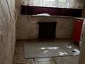 3-бөлмелі пәтер · 65 м² · 1/5 қабат, Народная 86 — 14 микрайон, бағасы: 160 000 ₸ в Семее — фото 14