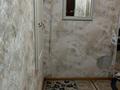 3-бөлмелі пәтер · 65 м² · 1/5 қабат, Народная 86 — 14 микрайон, бағасы: 160 000 ₸ в Семее — фото 15