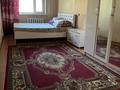 3-бөлмелі пәтер · 65 м² · 1/5 қабат, Народная 86 — 14 микрайон, бағасы: 160 000 ₸ в Семее — фото 17