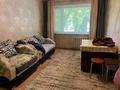 3-бөлмелі пәтер · 65 м² · 1/5 қабат, Народная 86 — 14 микрайон, бағасы: 160 000 ₸ в Семее — фото 2