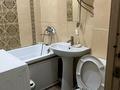 3-бөлмелі пәтер · 65 м² · 1/5 қабат, Народная 86 — 14 микрайон, бағасы: 160 000 ₸ в Семее — фото 3
