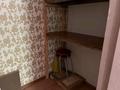 3-бөлмелі пәтер · 65 м² · 1/5 қабат, Народная 86 — 14 микрайон, бағасы: 160 000 ₸ в Семее — фото 4