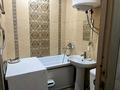 3-бөлмелі пәтер · 65 м² · 1/5 қабат, Народная 86 — 14 микрайон, бағасы: 160 000 ₸ в Семее — фото 5