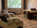3-бөлмелі пәтер · 65 м² · 1/5 қабат, Народная 86 — 14 микрайон, бағасы: 160 000 ₸ в Семее — фото 6