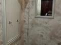 3-бөлмелі пәтер · 65 м² · 1/5 қабат, Народная 86 — 14 микрайон, бағасы: 160 000 ₸ в Семее — фото 8