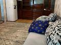 3-бөлмелі пәтер · 65 м² · 1/5 қабат, Народная 86 — 14 микрайон, бағасы: 160 000 ₸ в Семее — фото 9