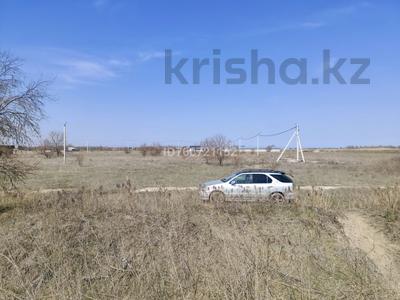 Участок · 25 га, п. Арман за 14 млн ₸ в Алатау