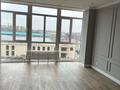 2-бөлмелі пәтер · 77 м² · 6/10 қабат, Жуесипбек Аймауытова 15 А, бағасы: 39 млн ₸ в 