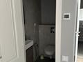 2-бөлмелі пәтер · 77 м² · 6/10 қабат, Жуесипбек Аймауытова 15 А, бағасы: 39 млн ₸ в  — фото 10