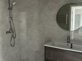2-бөлмелі пәтер · 77 м² · 6/10 қабат, Жуесипбек Аймауытова 15 А, бағасы: 39 млн ₸ в  — фото 11