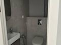 2-бөлмелі пәтер · 77 м² · 6/10 қабат, Жуесипбек Аймауытова 15 А, бағасы: 39 млн ₸ в  — фото 12