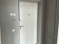 2-бөлмелі пәтер · 77 м² · 6/10 қабат, Жуесипбек Аймауытова 15 А, бағасы: 39 млн ₸ в  — фото 13
