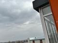 2-бөлмелі пәтер · 77 м² · 6/10 қабат, Жуесипбек Аймауытова 15 А, бағасы: 39 млн ₸ в  — фото 15