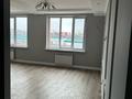 2-бөлмелі пәтер · 77 м² · 6/10 қабат, Жуесипбек Аймауытова 15 А, бағасы: 39 млн ₸ в  — фото 2