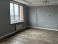 2-бөлмелі пәтер · 77 м² · 6/10 қабат, Жуесипбек Аймауытова 15 А, бағасы: 39 млн ₸ в  — фото 3