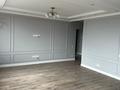 2-бөлмелі пәтер · 77 м² · 6/10 қабат, Жуесипбек Аймауытова 15 А, бағасы: 39 млн ₸ в  — фото 4