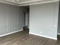 2-бөлмелі пәтер · 77 м² · 6/10 қабат, Жуесипбек Аймауытова 15 А, бағасы: 39 млн ₸ в  — фото 5